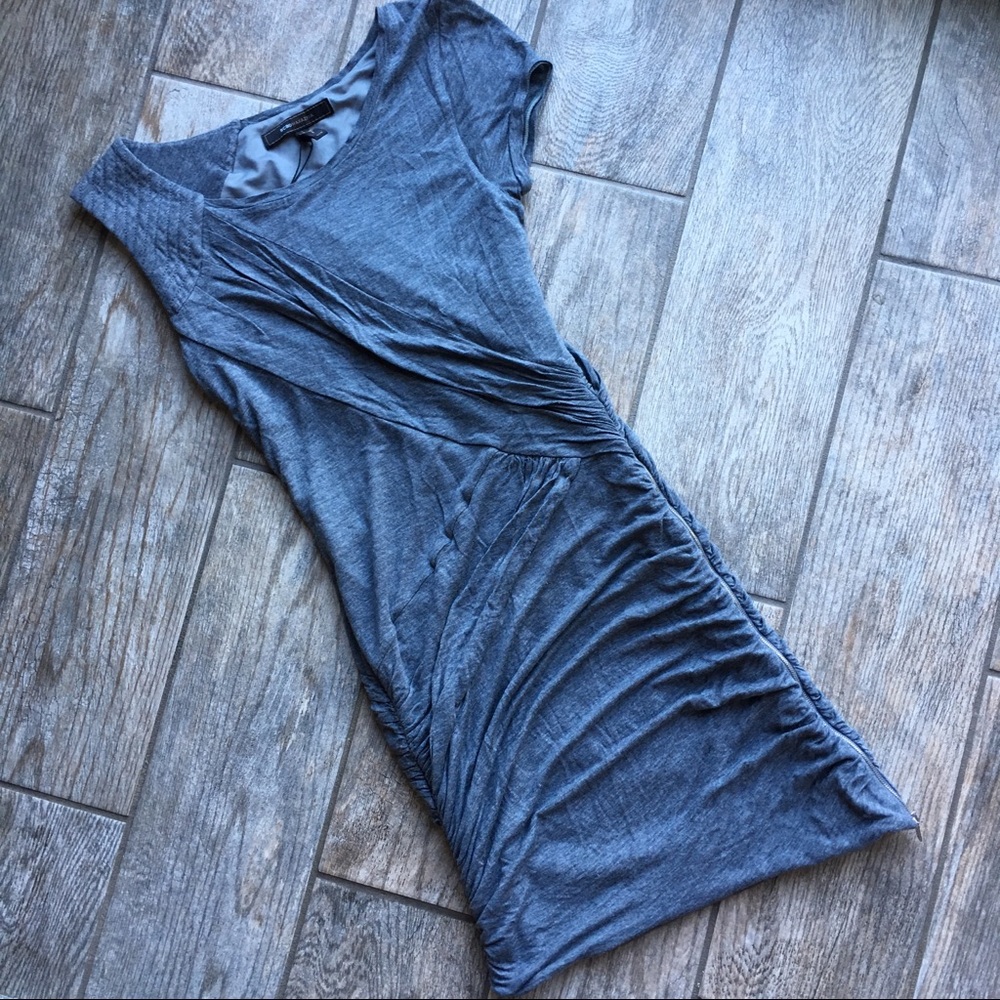 BCBGMazAzria | Dress